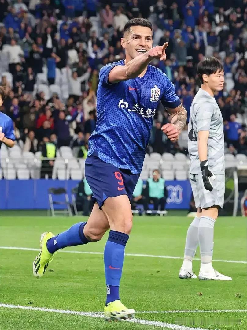 中超联赛4月13日赛程、直播预告:
(第六轮)
⌚15:30
河南(3分)🆚南