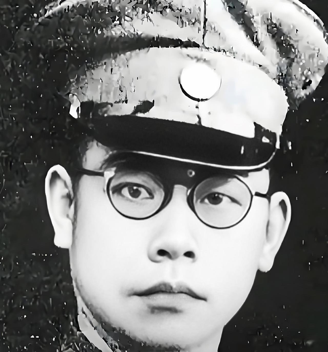 徐巧芯深度剖析：吴石抉择中的家国情怀，与三国豪杰如出一辙！

昨晚偶然点进徐巧芯