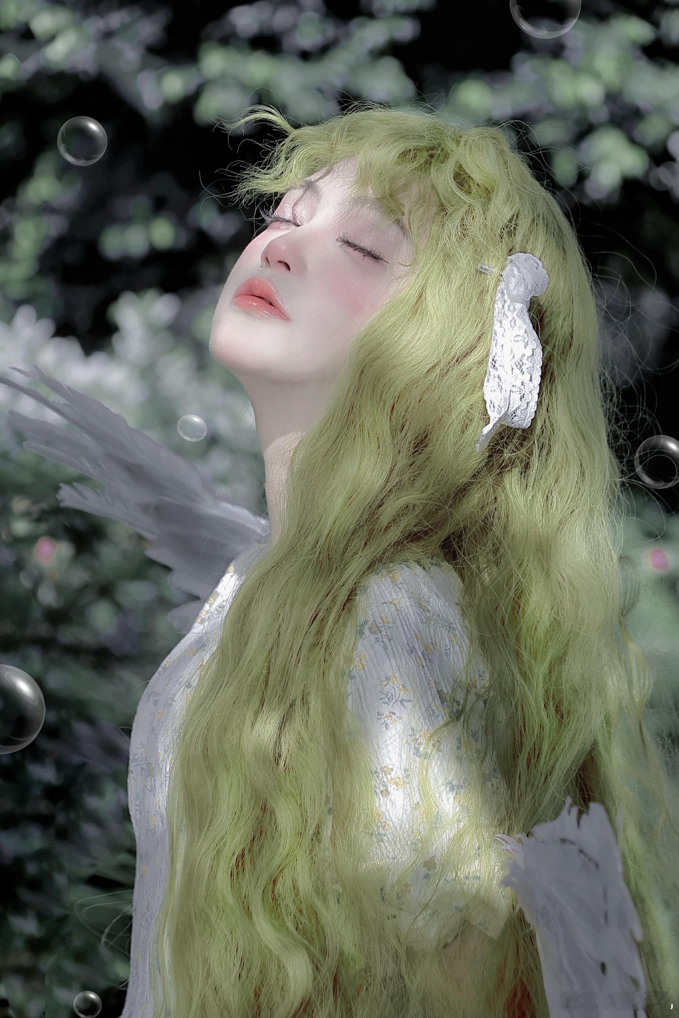 愿世界和平🕊️ ​​​