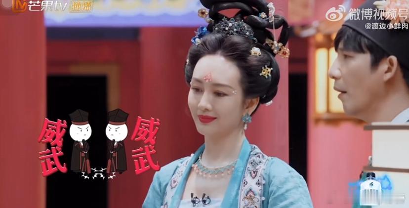 孟子义敢说我不敢听孟子义真说实话了你又不相信谁能想到，孟子义的一番话居然把案件的