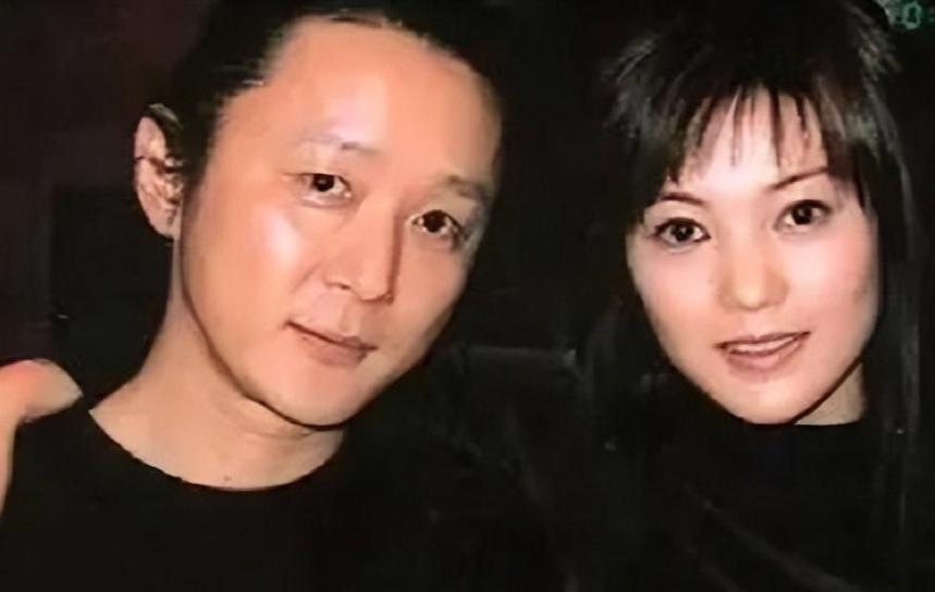 最牛逃犯！1985 年，黑龙江警方押解一名诈骗犯前往医院就诊，谁料，他竟趁旁人不