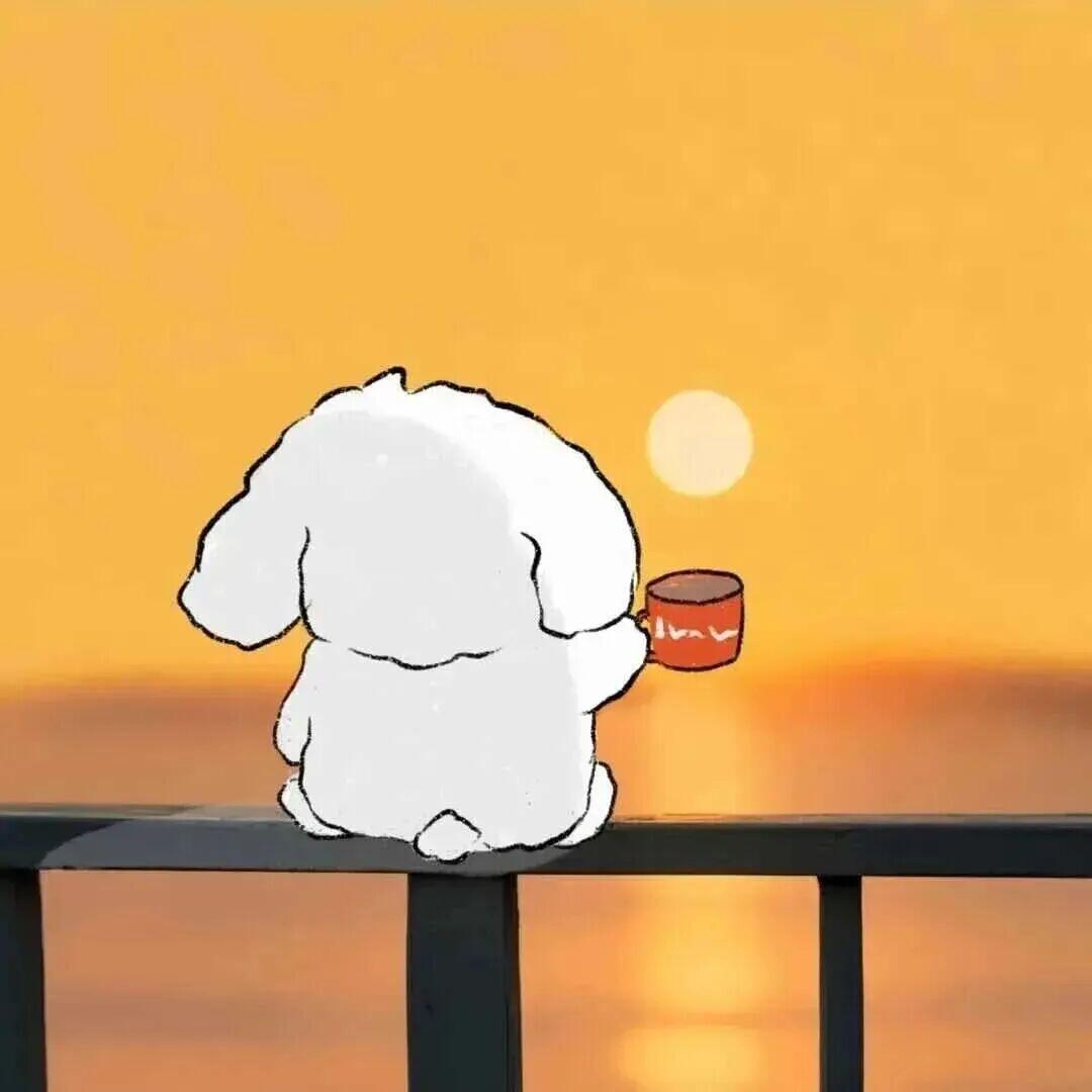 𝗛𝘂𝗴 🤗:)“抱抱心里那个委屈的小孩，告诉他辛苦了” 