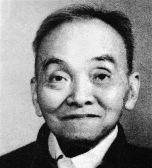 1949年3月，范纪曼被捕，狱中他拒不承认自己的身份。毛人凤下令，死刑。临刑前一