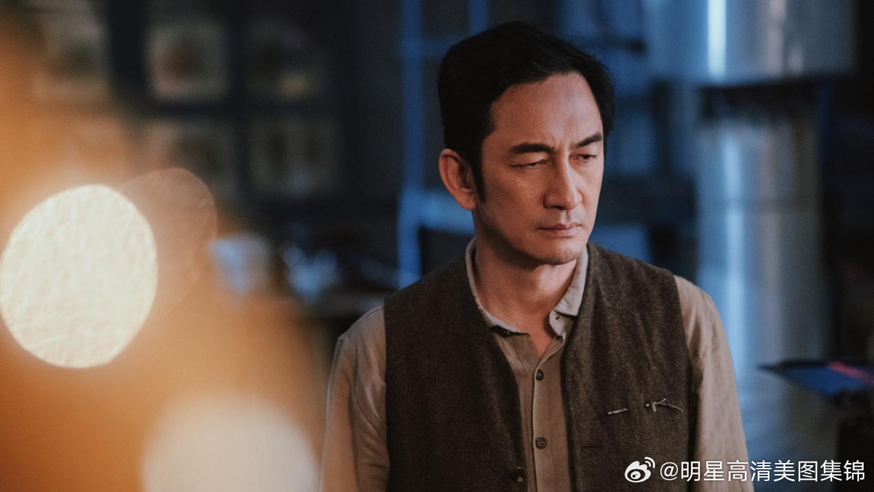 电视剧幻世 郎月婷张天阳李卿主演，软科幻悬疑剧《幻世》6月25日登陆优酷 《幻世
