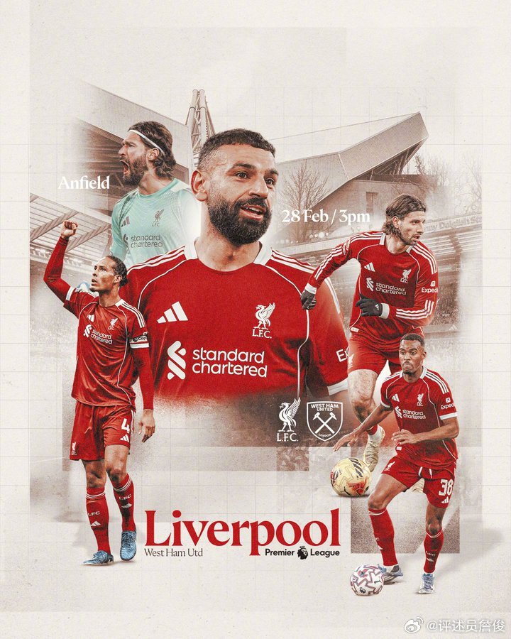 英超争五白热化。阿斯顿维拉队本轮客场不敌狼队，如果曼联明晚主场能战胜水晶宫，他们