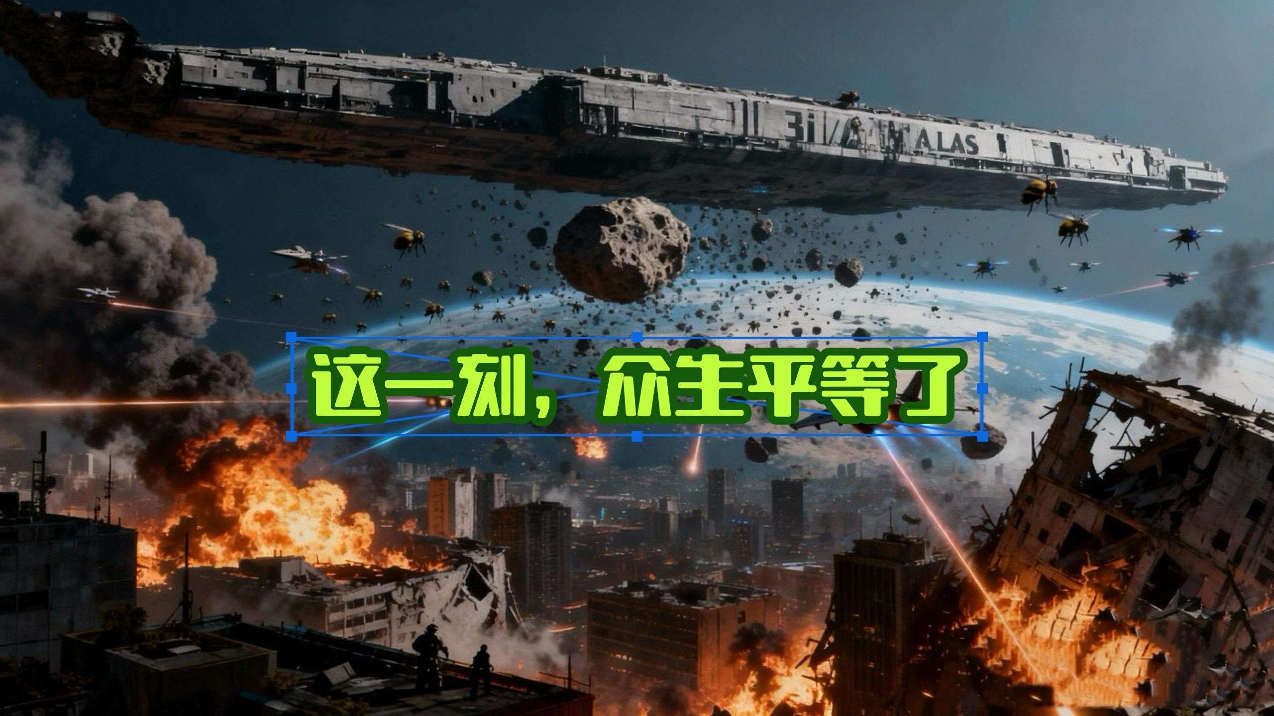 这一刻，人们的成见消失了，大山也消失了！     肉身是门，灵魂是光 ...