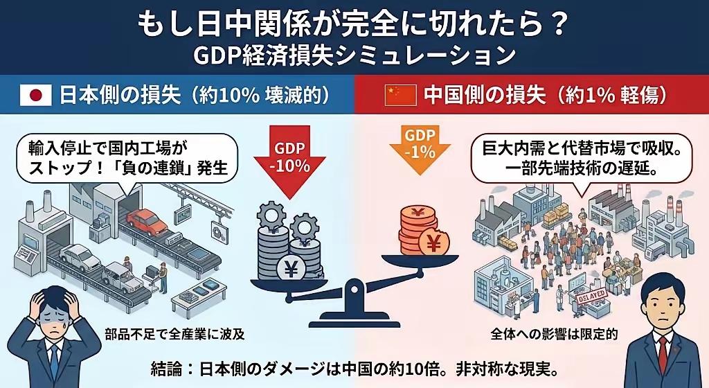 朋友问，日元继续下跌与大量贬值，已到历史大底，是否可以屯日元理财？

我跟他说看