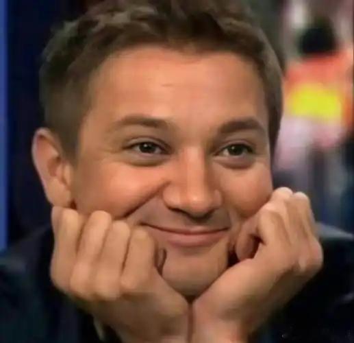 今天在抖和📕看《明川有知夏》双人路透的我belike，评论区一堆问：什么剧啊？