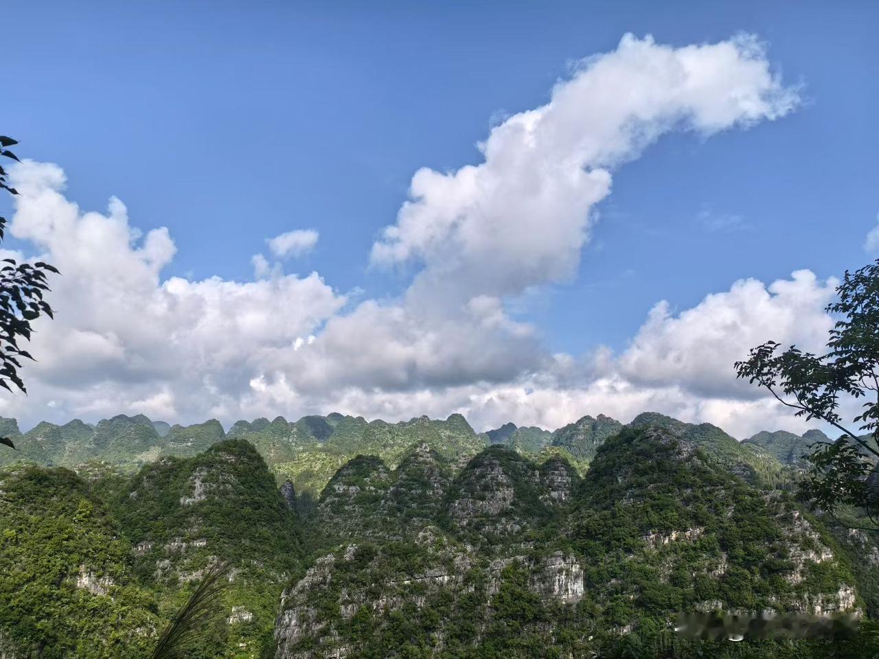 李二拾金记:一场空欢喜
村上做豆腐卖豆腐的李二，每天起早贪黑做豆腐，然后一大早，
