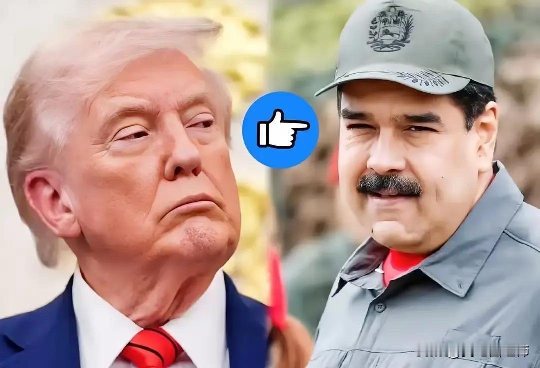 一个国土面积91万多平方公里，拥有400万正规军力的主权国家，堂堂一国总统，躺在