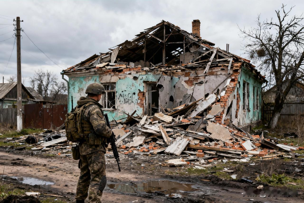 这两天俄军公布了一周作战成果，火门来看看前线的情况到底怎么样。
 
先看防空方面