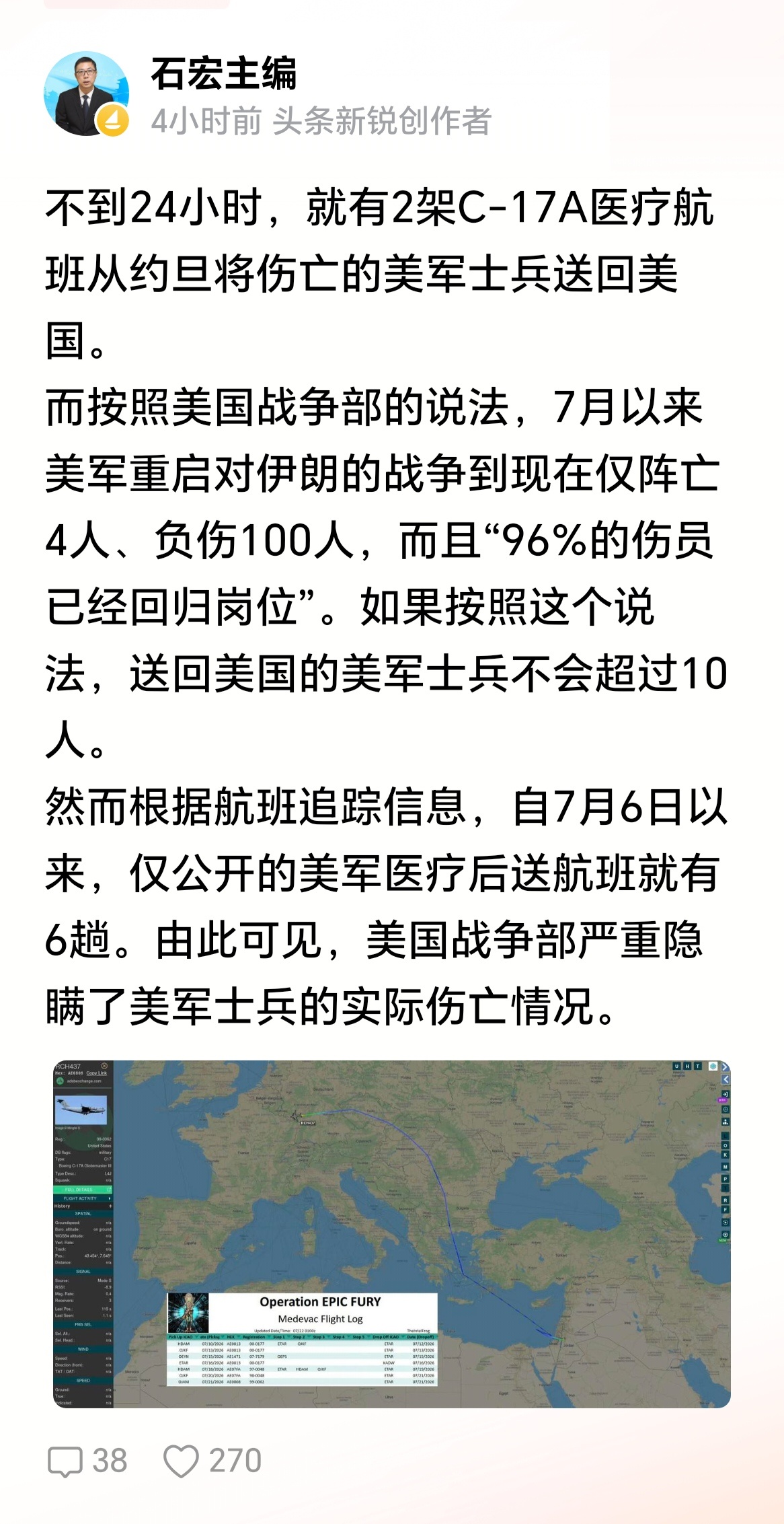 鹰嘴比较硬，白头鹰的嘴更硬…！它们就怕猎枪、弓箭！ 
