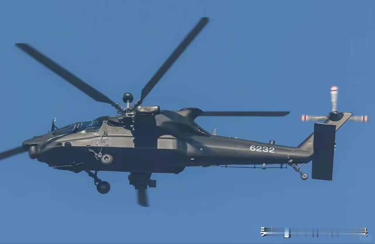 有人觉得直-21是直-20的深度改进版，还有人认为现代战争中有无人机，已经不需要