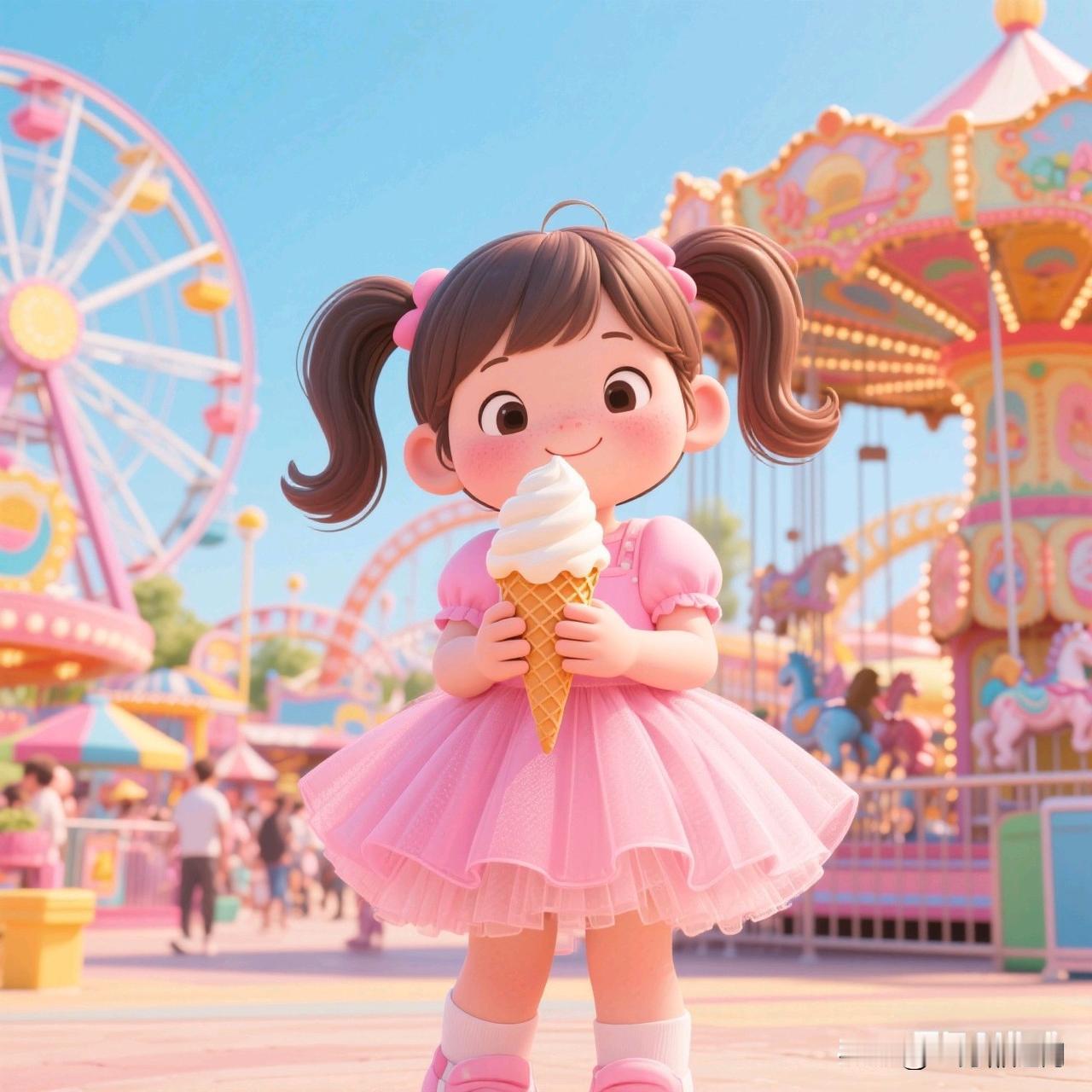 这就是真正的大国
国家疾控局、国家卫生健康委
教育部、工业和信息化部、财政部
国