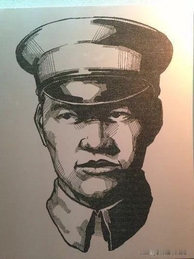 潘忠汝（1906-1927）是湖北黄陂人，是中国共产党早期人物之一。1927年1