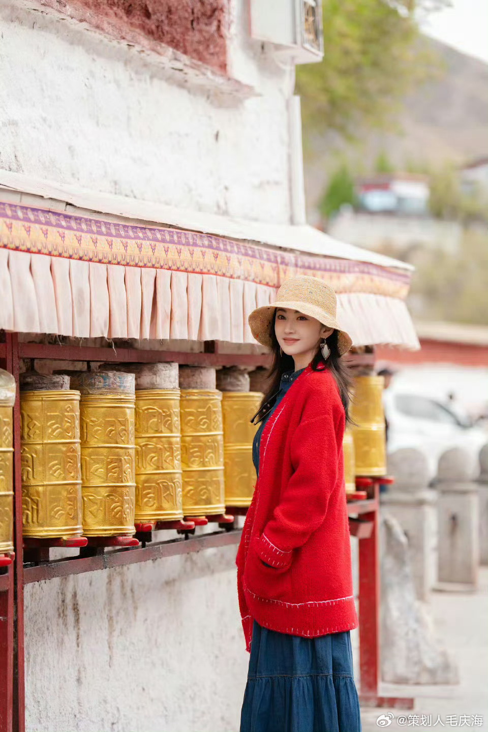 景甜方否认代孕协议景甜工作室否认签署代孕协议！ 不信谣不传谣！疑似景甜代孕协议曝
