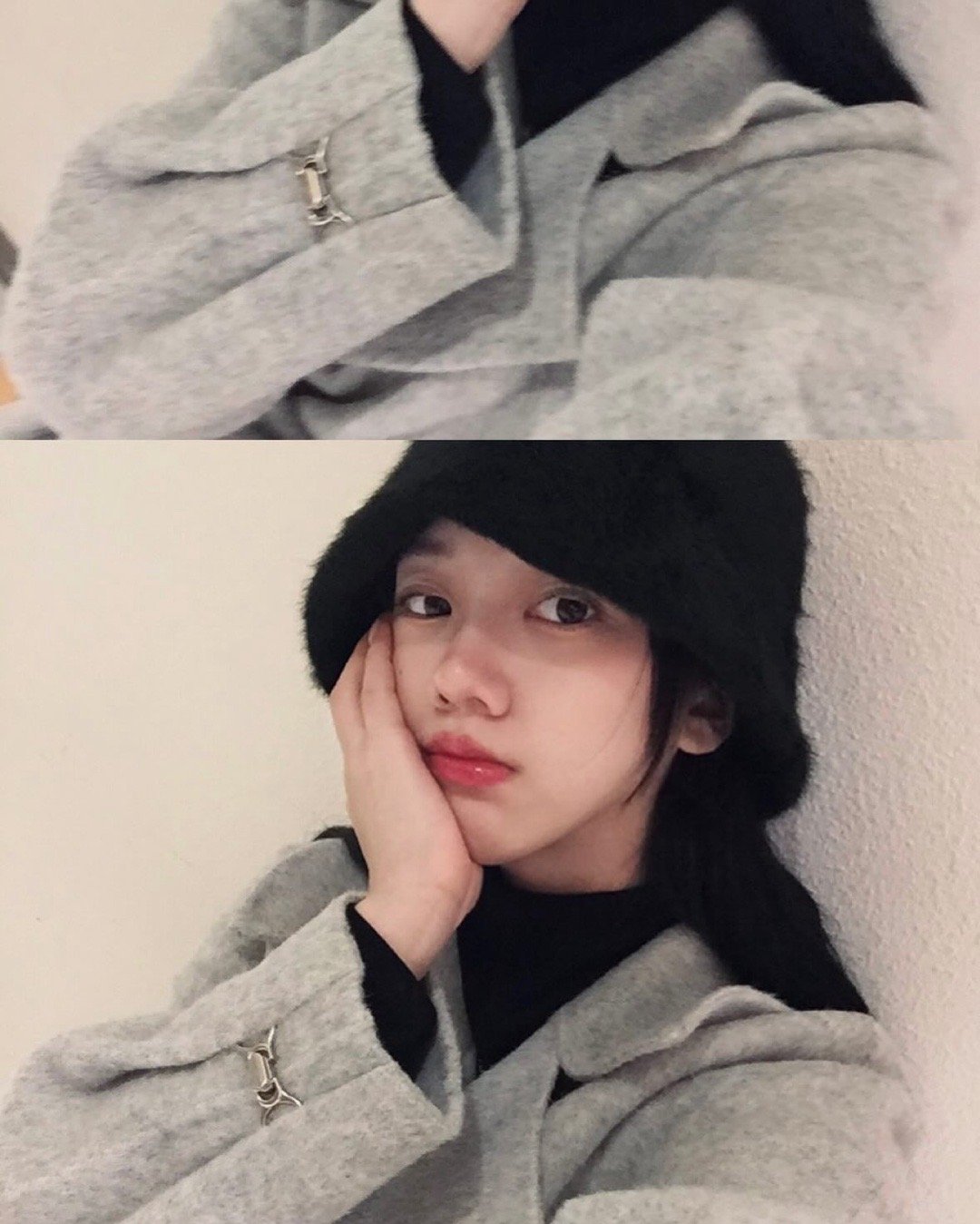 __chaemm 