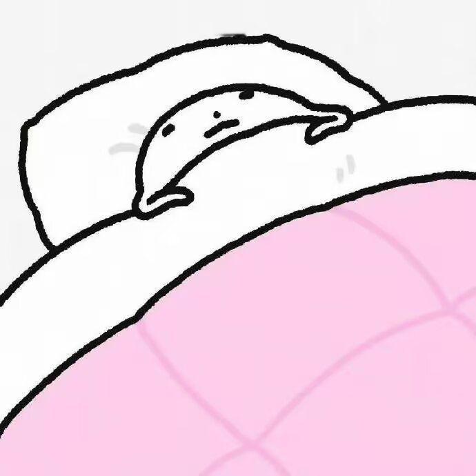 有哪些适合这样玩的游戏：