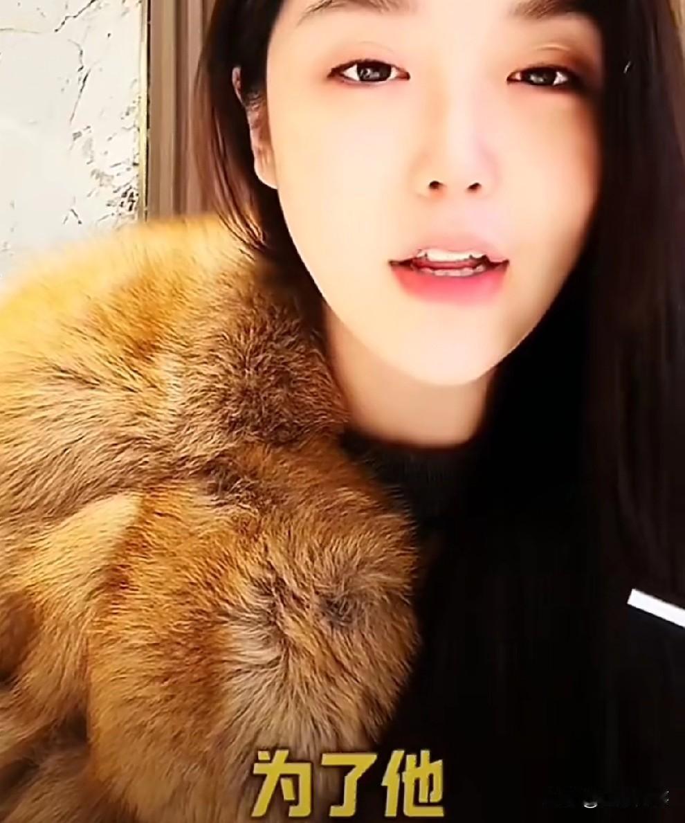 美萱不想减肥不当老板娘了！

             随心所欲的生活，可能会更