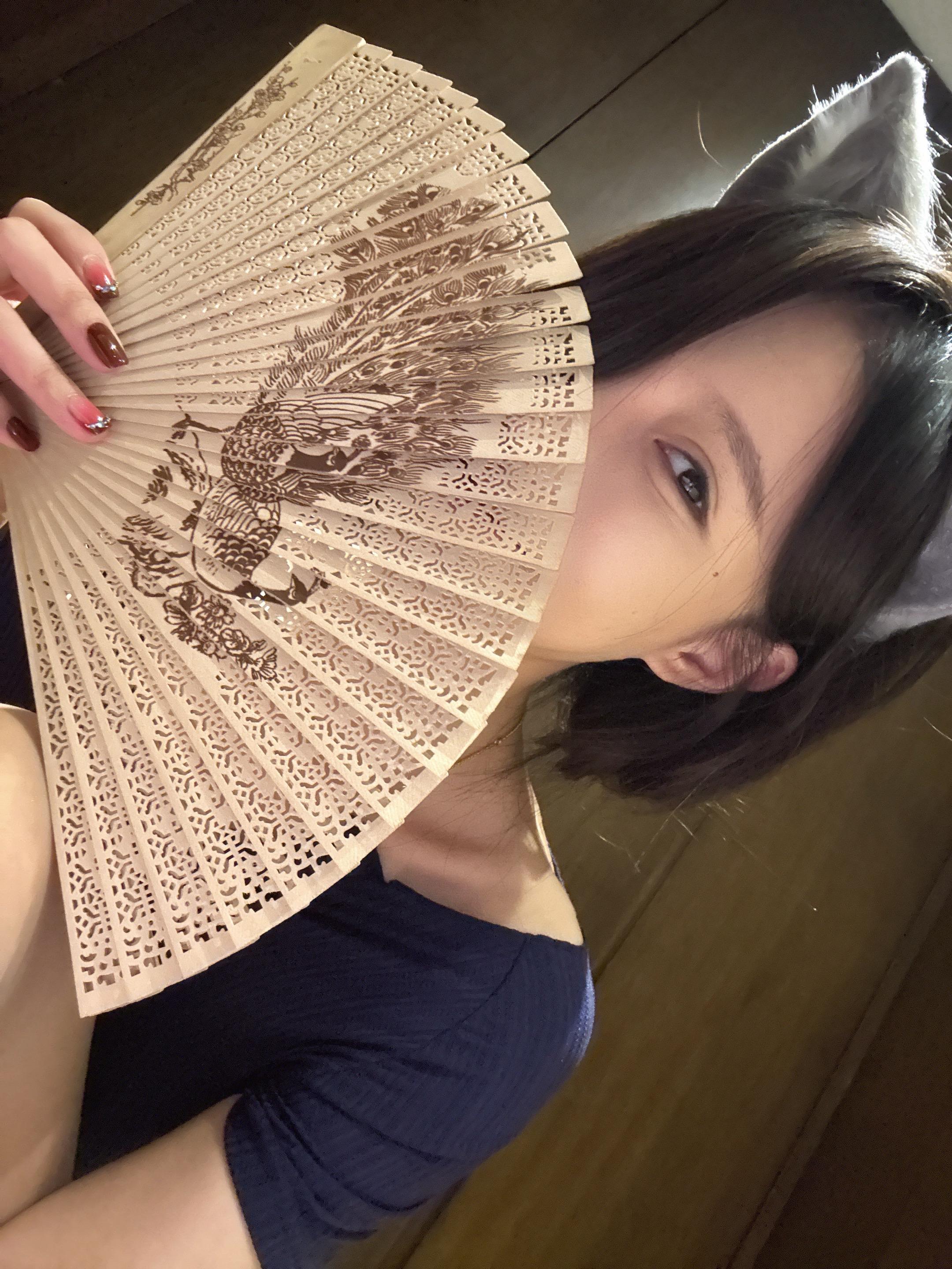 我救自己于千千万万次