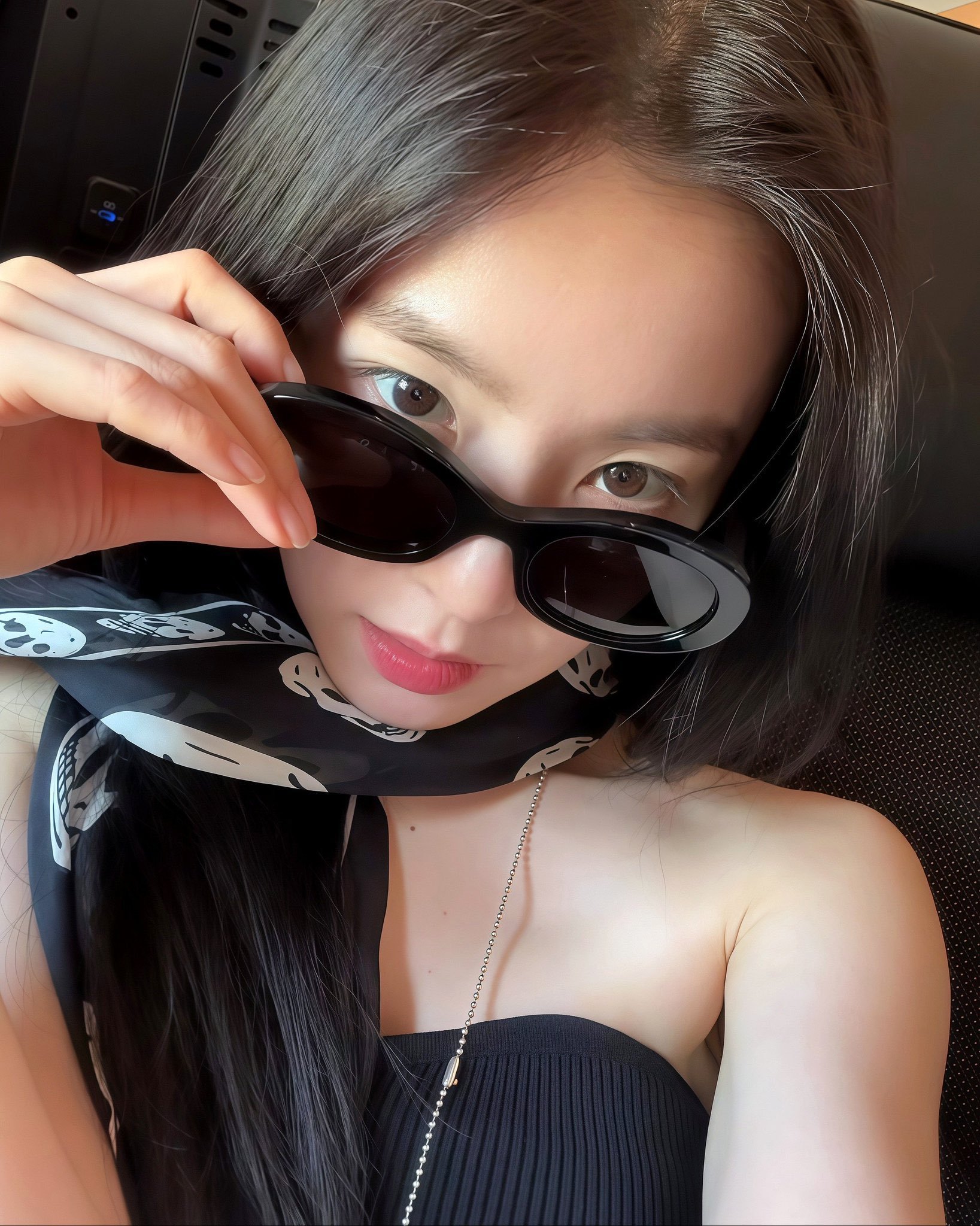 🖤🫧*IRENE ​​​