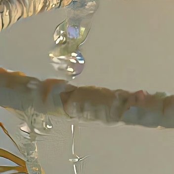 每日一善✨️阳光信用 ✨️每日一善 你若拥有一颗宽容善良的心，你就会拥有快乐，你