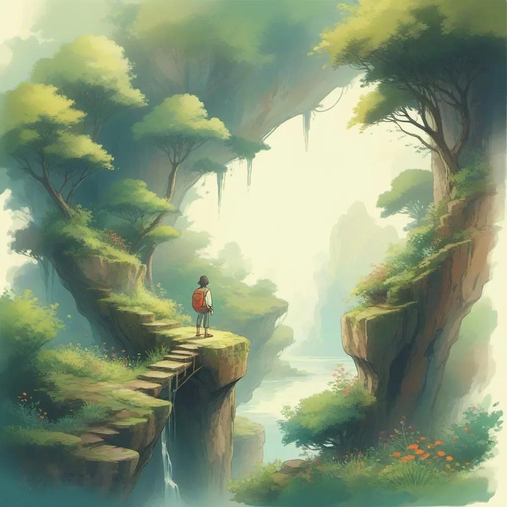 王铎:我今天画的几幅AI画
说实话，这些画，都太神奇了。所以说，人工智能完全可以