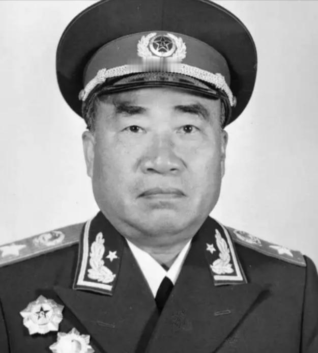 1974年6月20号，北京中南海。朱琦已经走了十天了。家里人瞒着，一直不敢说。8