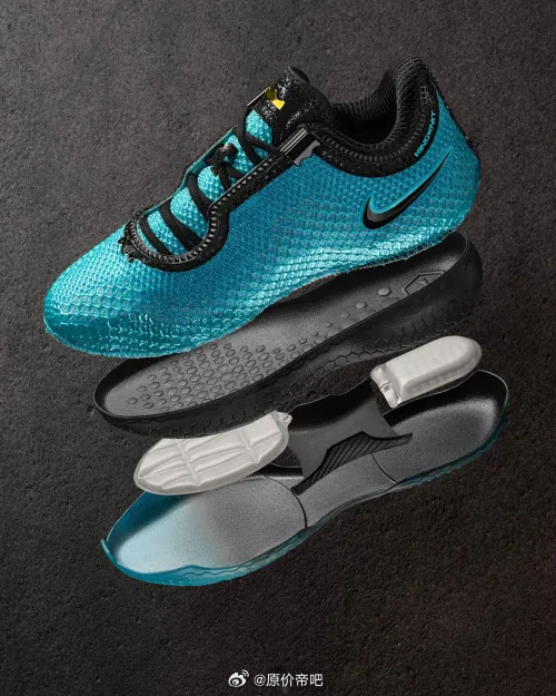 Nike LeBron 24 “Stars” 全新一代签名鞋正式发布Nike 正