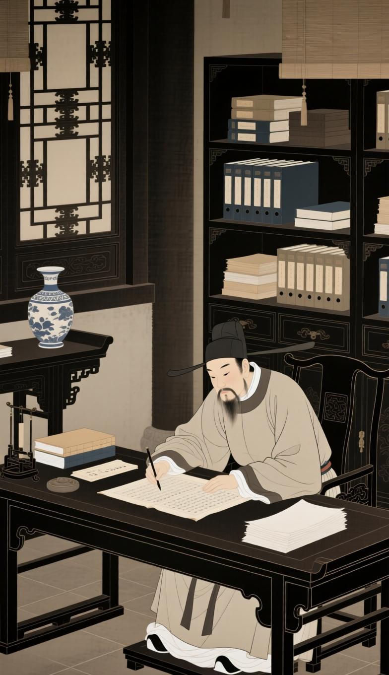 第40集
 
严嵩专权：一代奸臣当道，掏空大明国库根基
 

提到明朝奸臣，严嵩