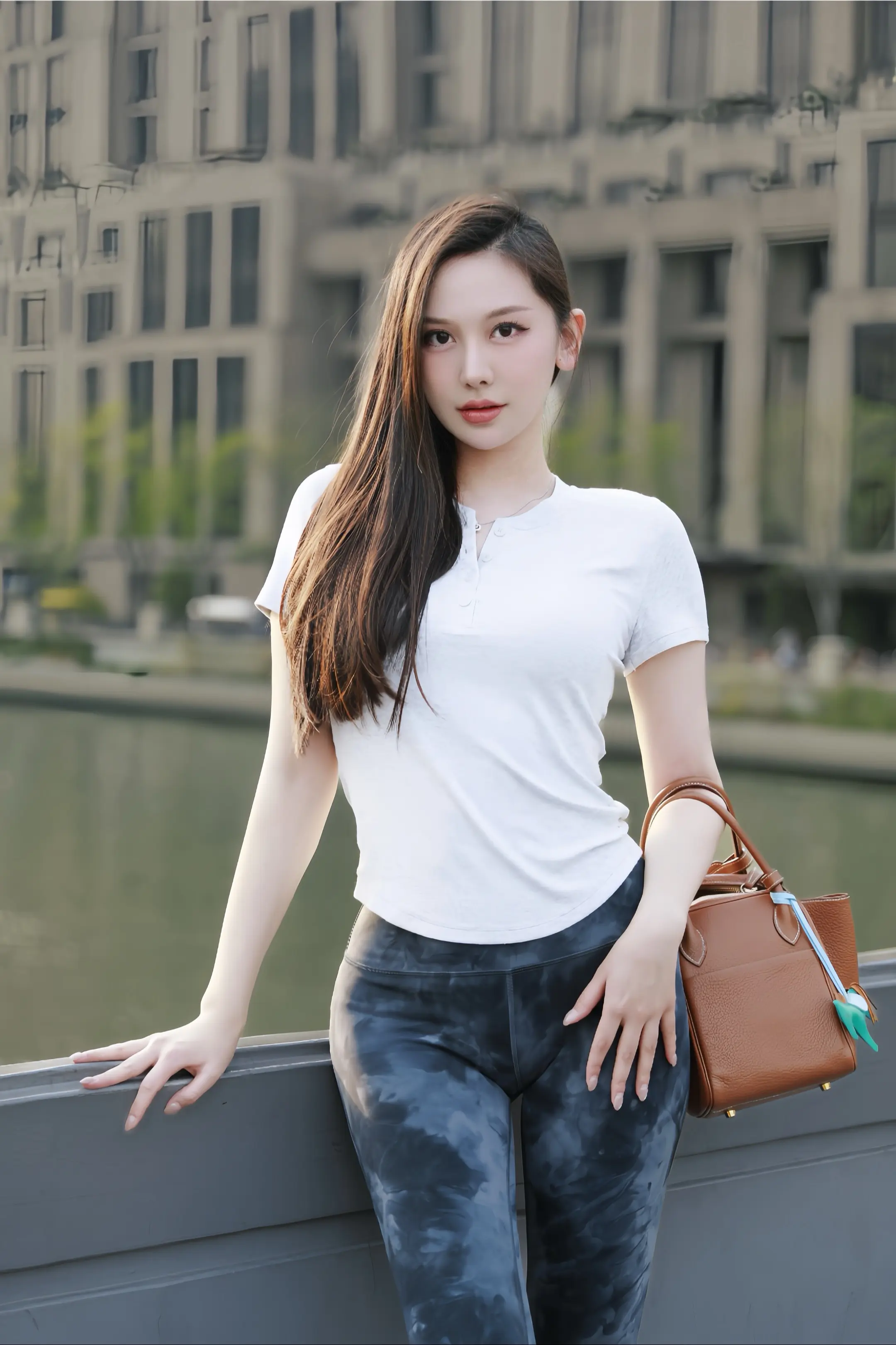 春风不燥 阳光刚好☀️。