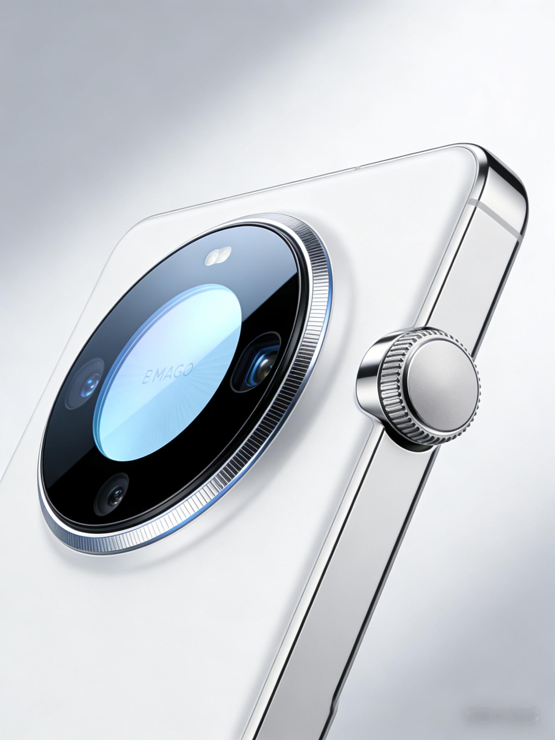 手机拍照实体键是鸡肋吗数据说话：有统计实体拍照键使用率极iPhone 16 系列