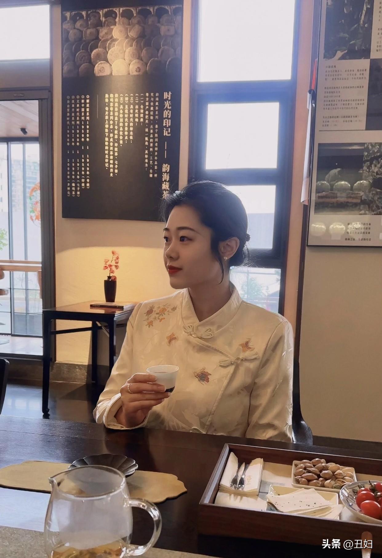 记录我的2026继续努力拼搏，为了碎银几两