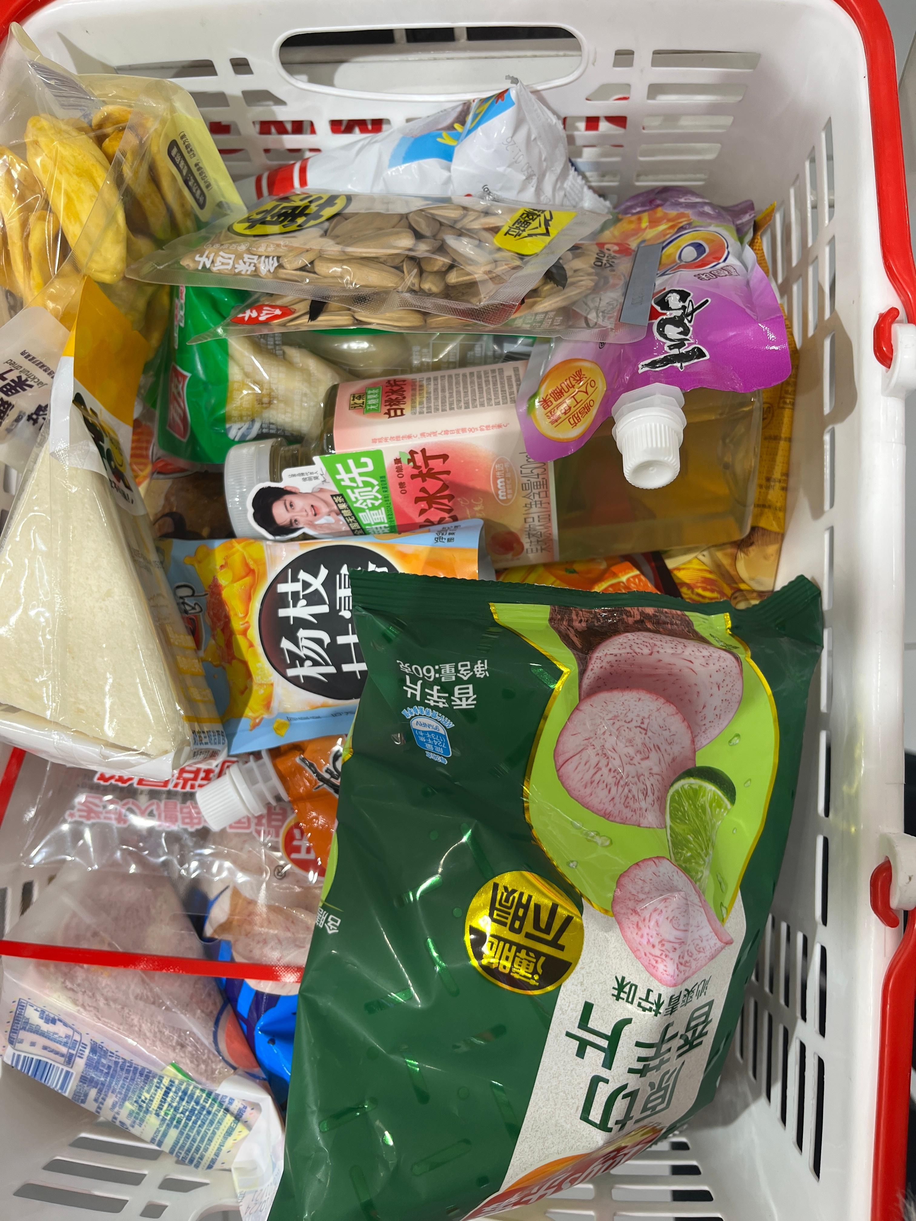 分享图片 ​​​