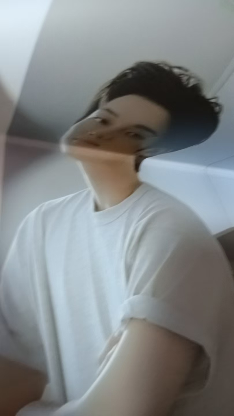 这个有人发吗？有个妹子让我发出来让大家看看，笑死我了 