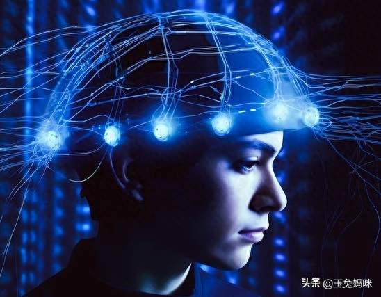 深圳成为脑科学技……