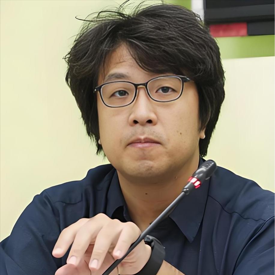 最近刷到条网友的扎心留言，这位网友说：就算绕着台湾岛巡航一百圈，震慑效果加起来，