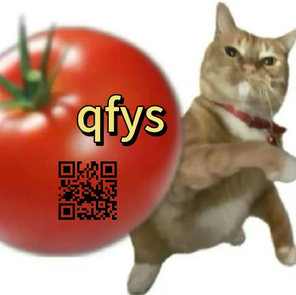 路过见咔 