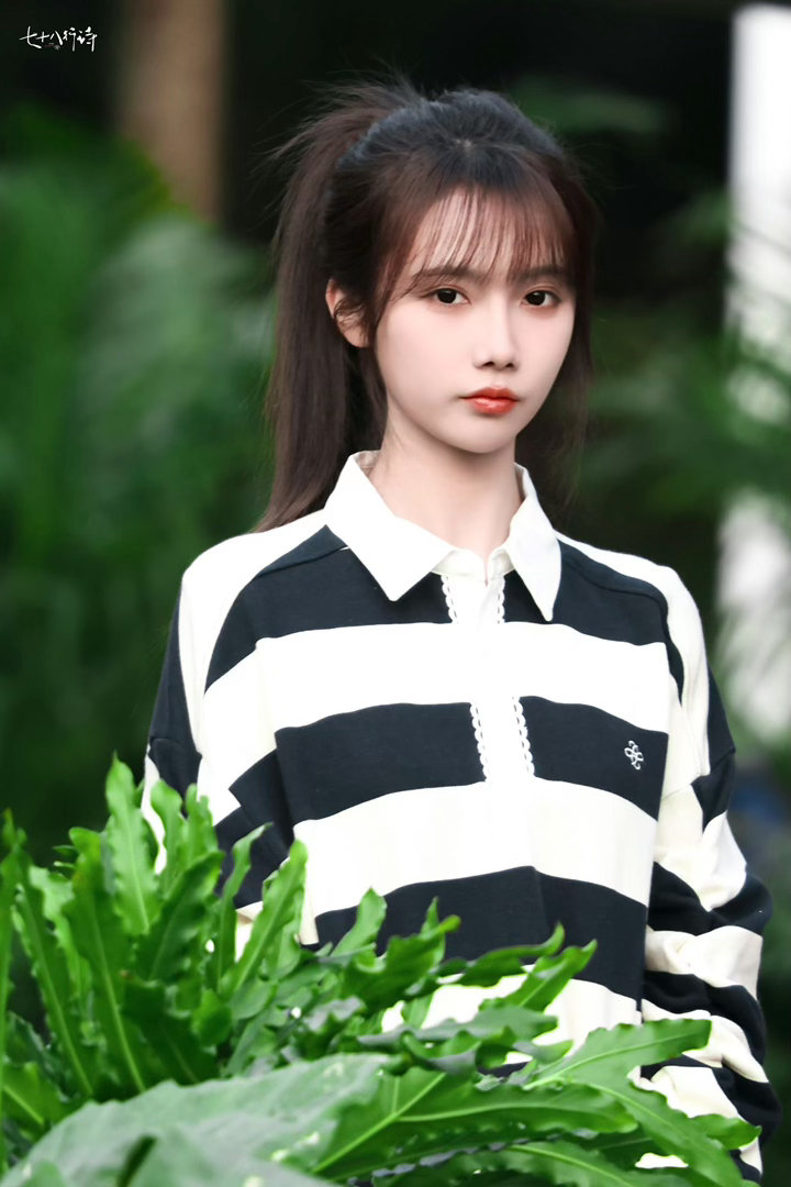 牛马上班生病belike宋昕冉新剧牛马返乡新副本宋昕冉饰演的黄小希真实感直接拉满