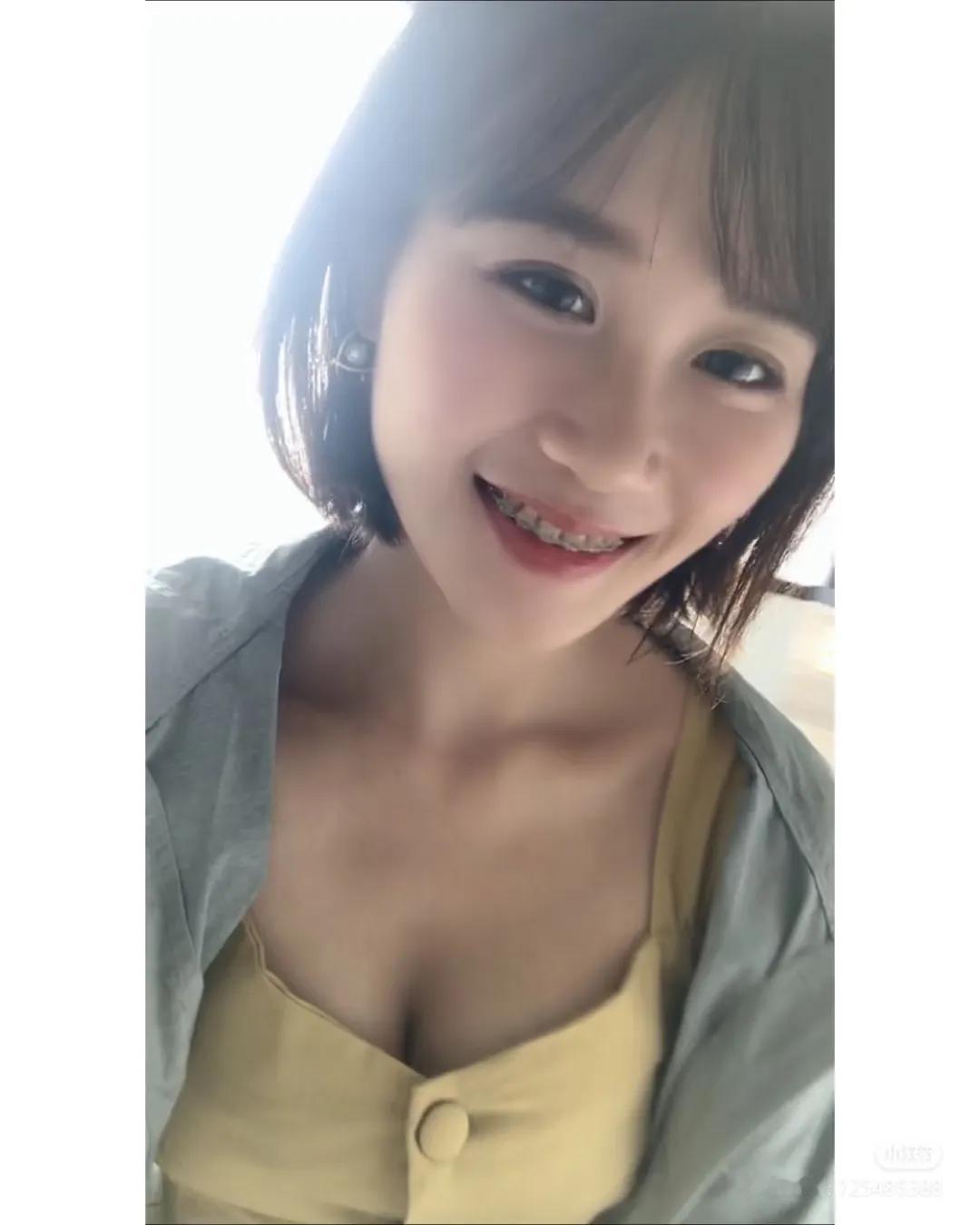 话说台湾近几年就推出了许多颜值和气质都相当不错的新晋博主，而N就是其中之一。凭借