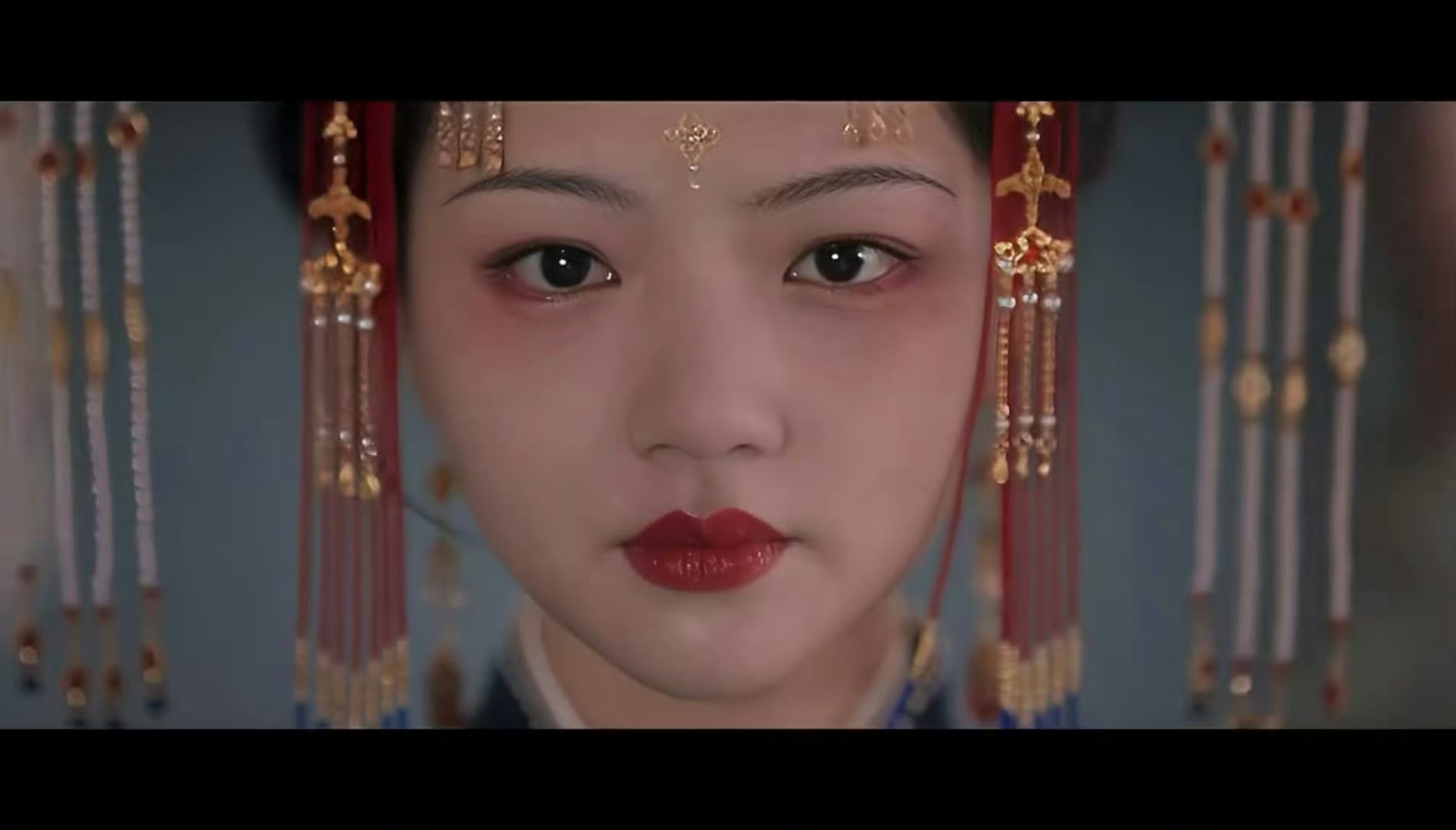 二选一，选男主还是女主？ 