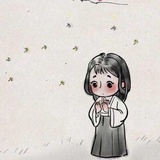 冬日热聊科技