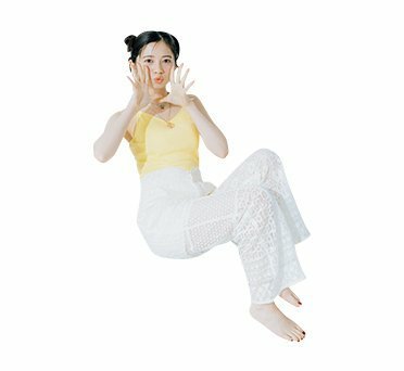 日娱新闻樱田日和 樱田日和 杂志《ar》2023年9月号，2023年8月号+无字