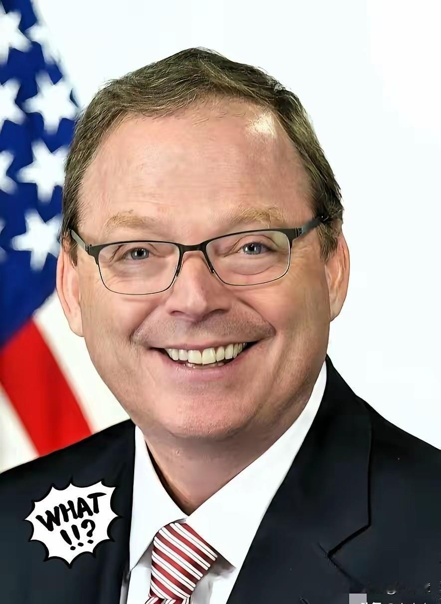 美国白宫传来消息
12月24日，美国白宫国家经济委员会主任哈塞特公开表示，美国在