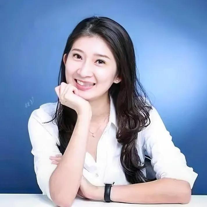 中国国民党这位前发言人李明璇，对郑丽文访陆成果作出的这番评价，非常客观理性，值得