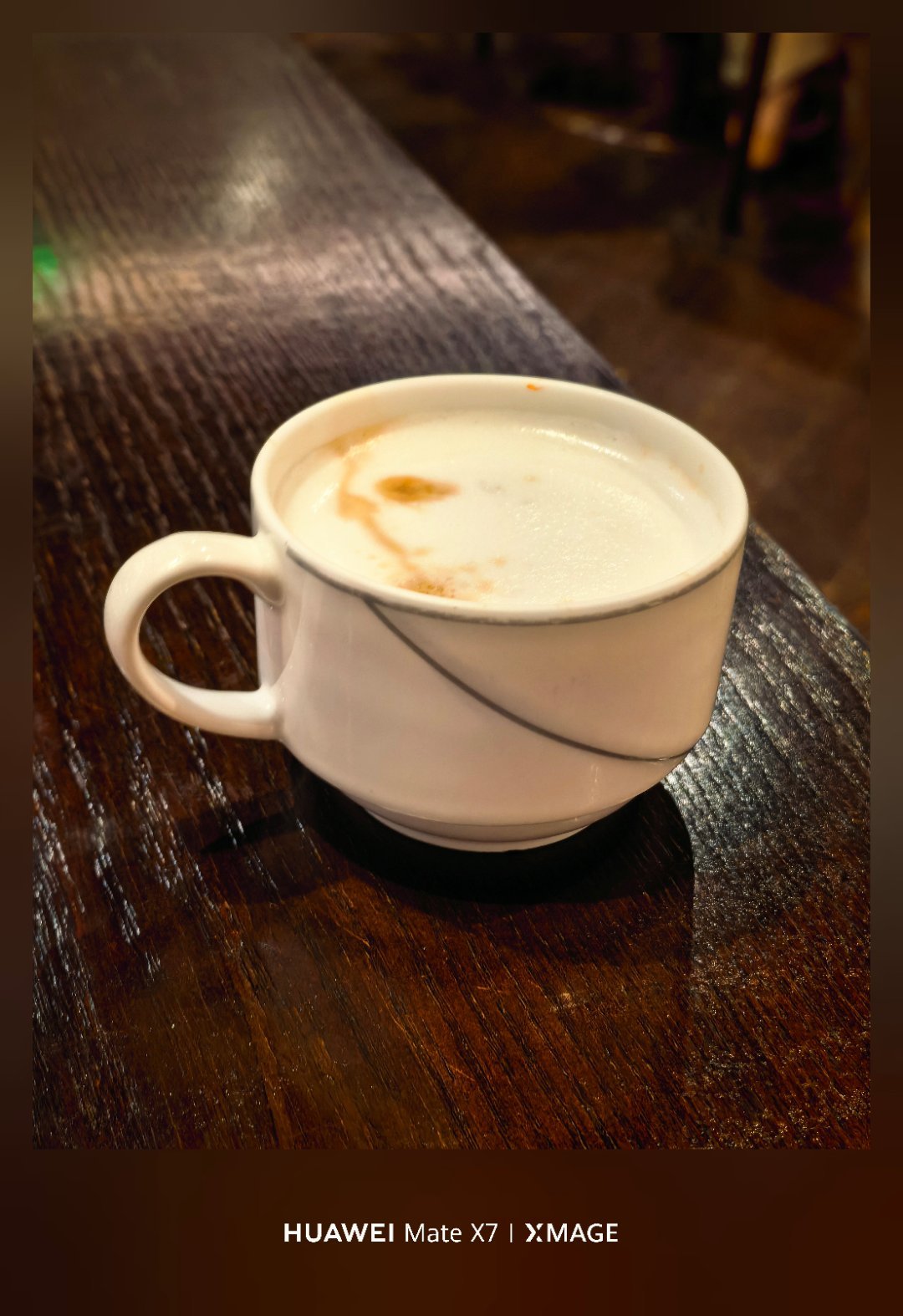 早啊朋友们，继续出差的一天！换个城市搬砖