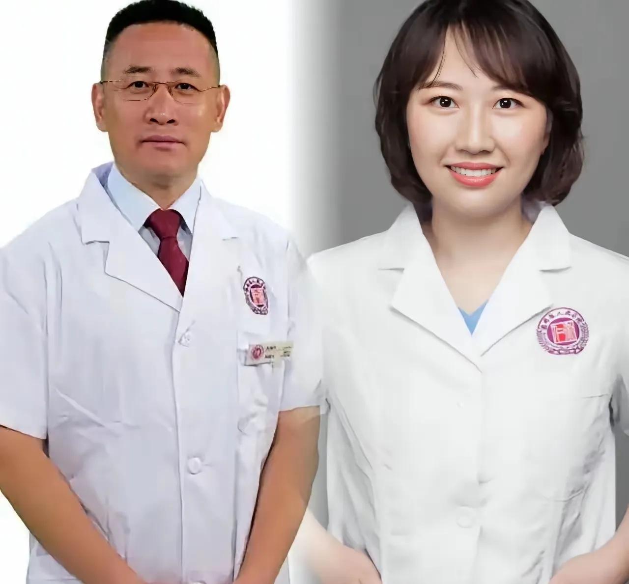 曾大夫的视频，谁拍的，既得利益者是谁？虽然郎才女貌，情投意合，还是道德有问题，做