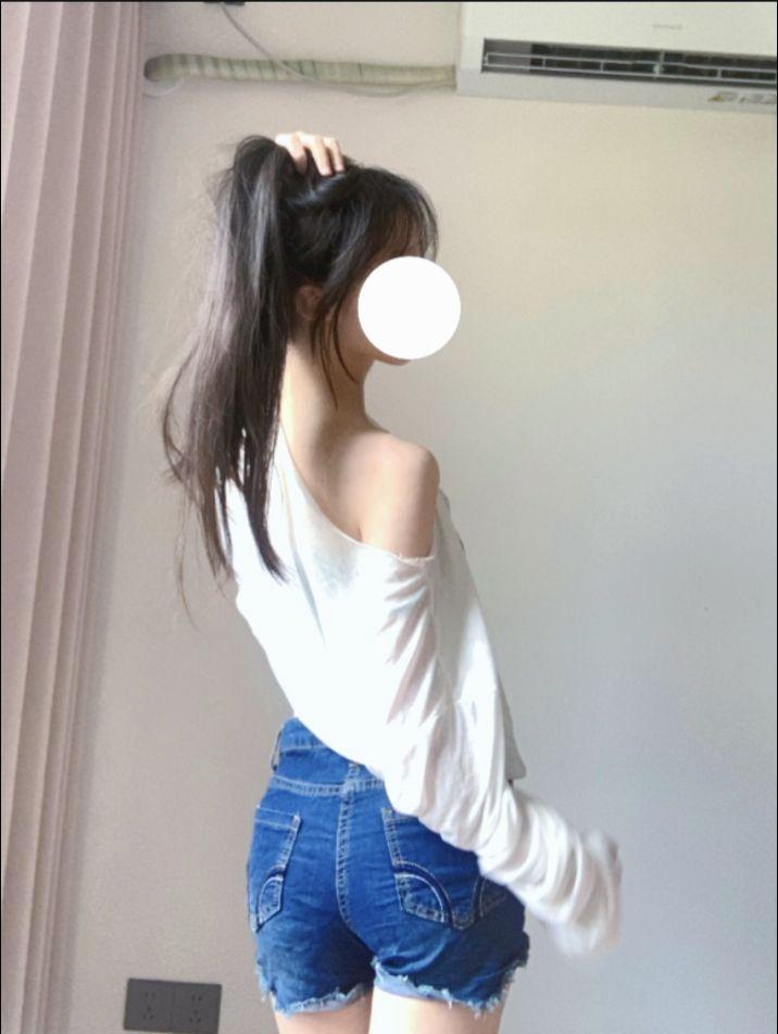 💬 ✩‧₊