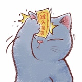 软跳玩玩社会