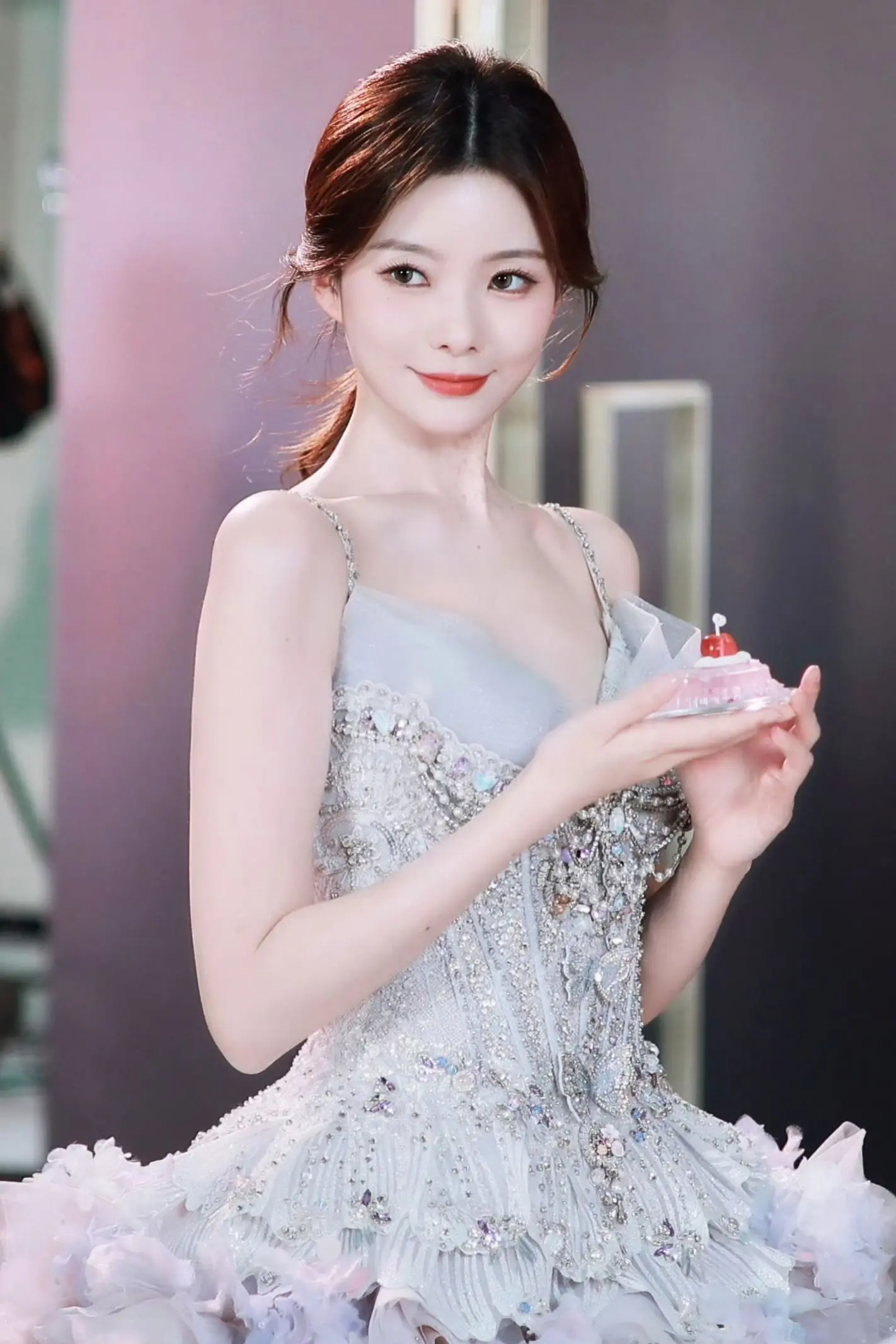 我的宝宝就是世上最好的宝宝。